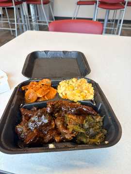 Photo from Charles A.'s review