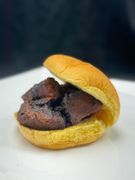 BB Rad's Coastal BBQ - spring break deal