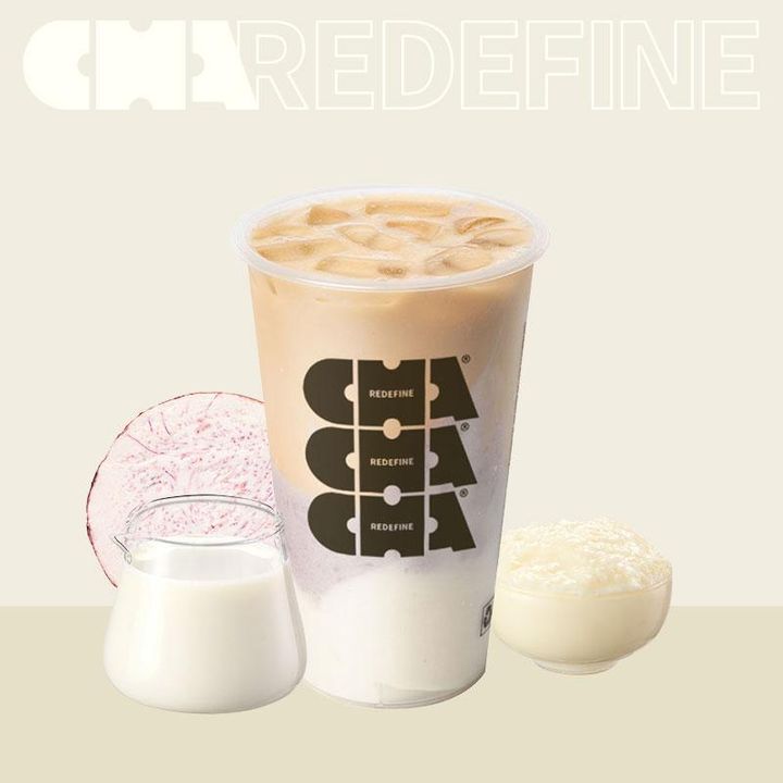 9bc52736-4cb0-446c-9563-