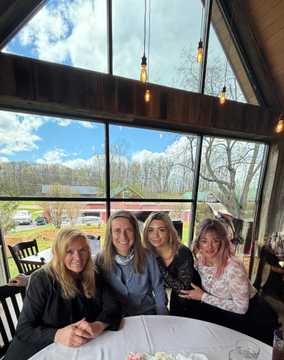 Photo from Linda M.'s review