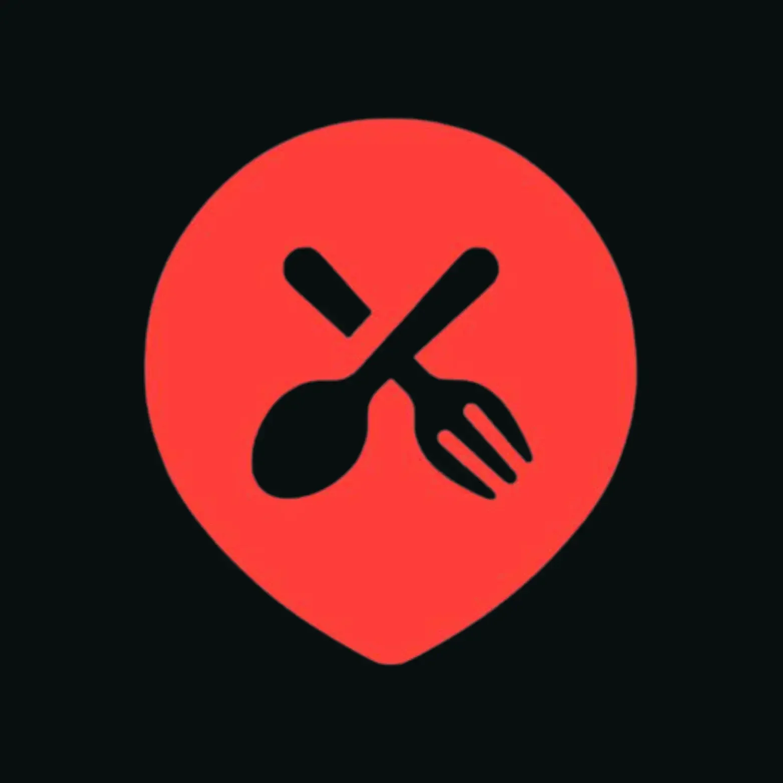 Best Indian Restaurant in Austin & Round Rock