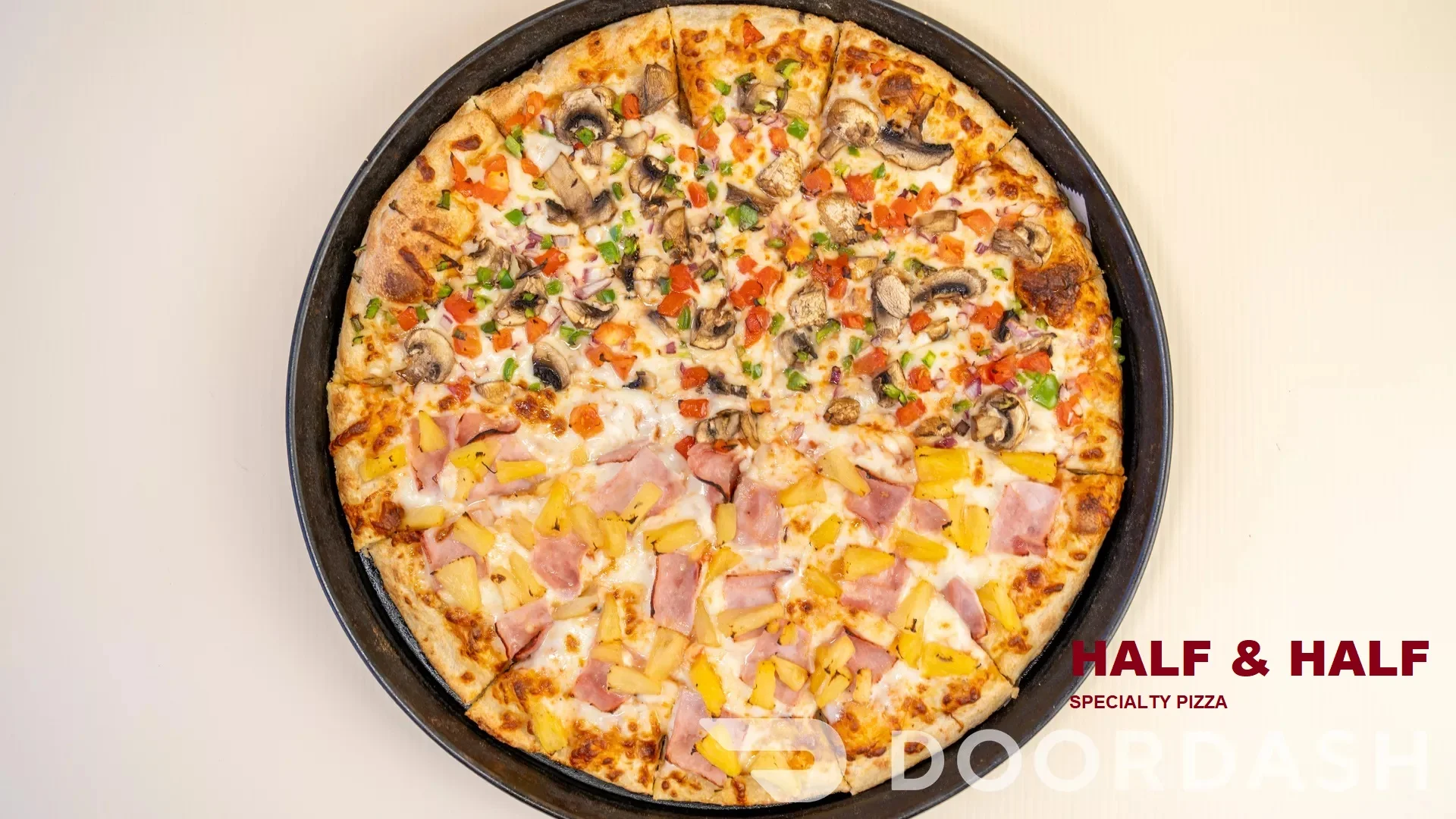 https://thefullpizza.com/order/thefullpizza/item-large-half-half-specialty-pizzas_70e313ef-dca2-402f-8d19-26bf5ae5dd91