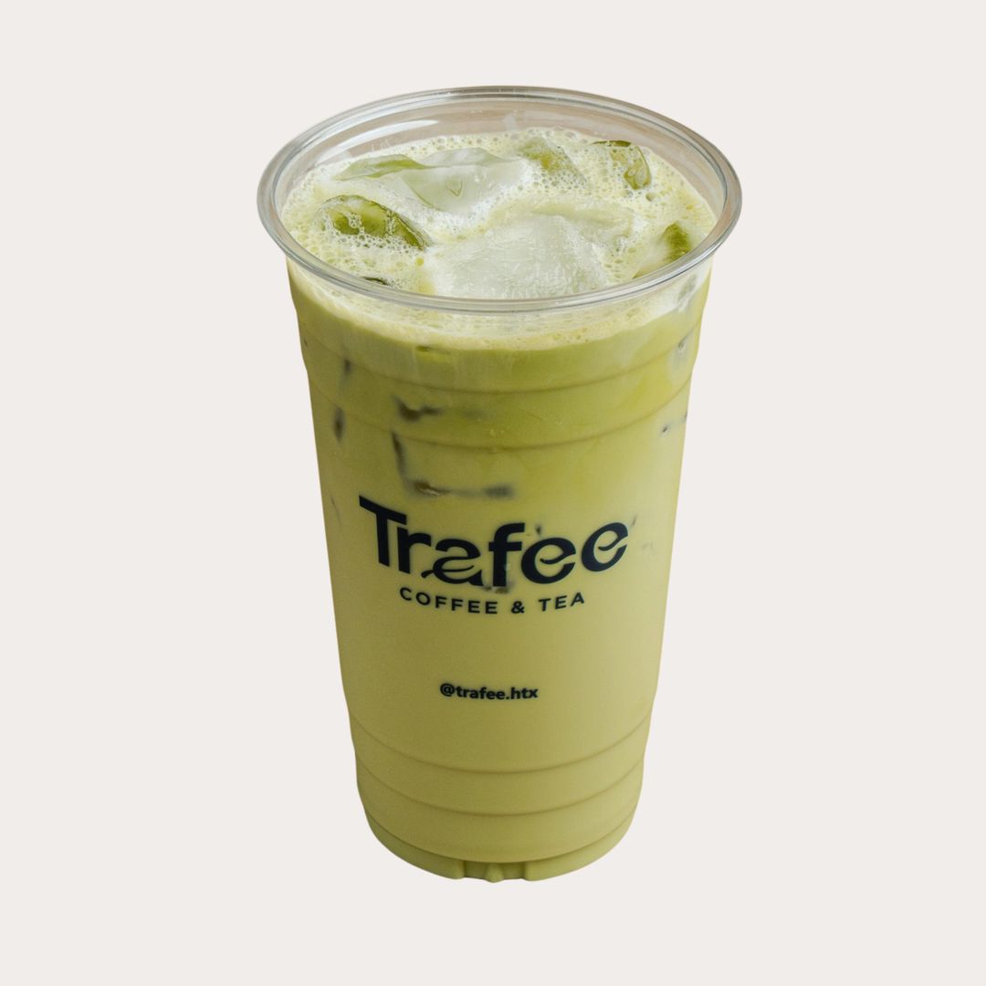 Tarful Tea Order Online