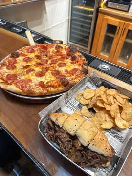Photo from Peter R.'s review