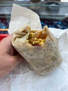 Photo from Robert L.'s review