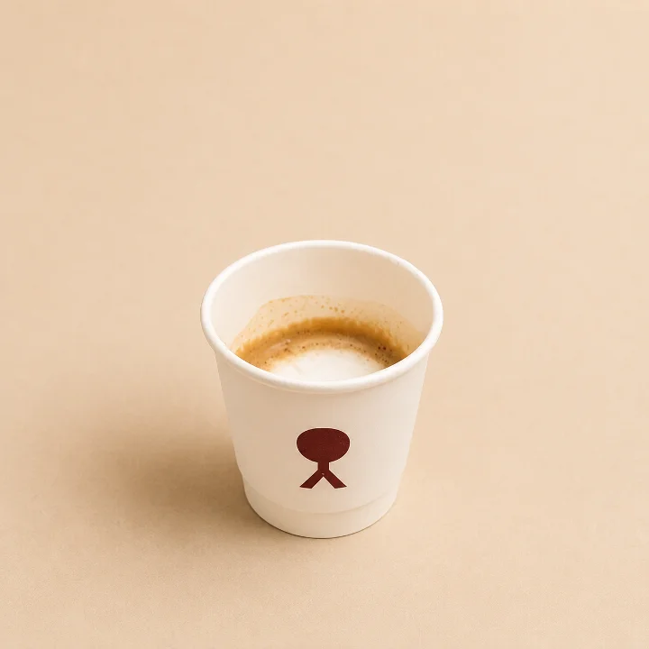 Macchiato