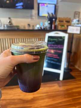 Photo from Eileen O.'s review