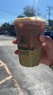 Photo from Chante J.'s review