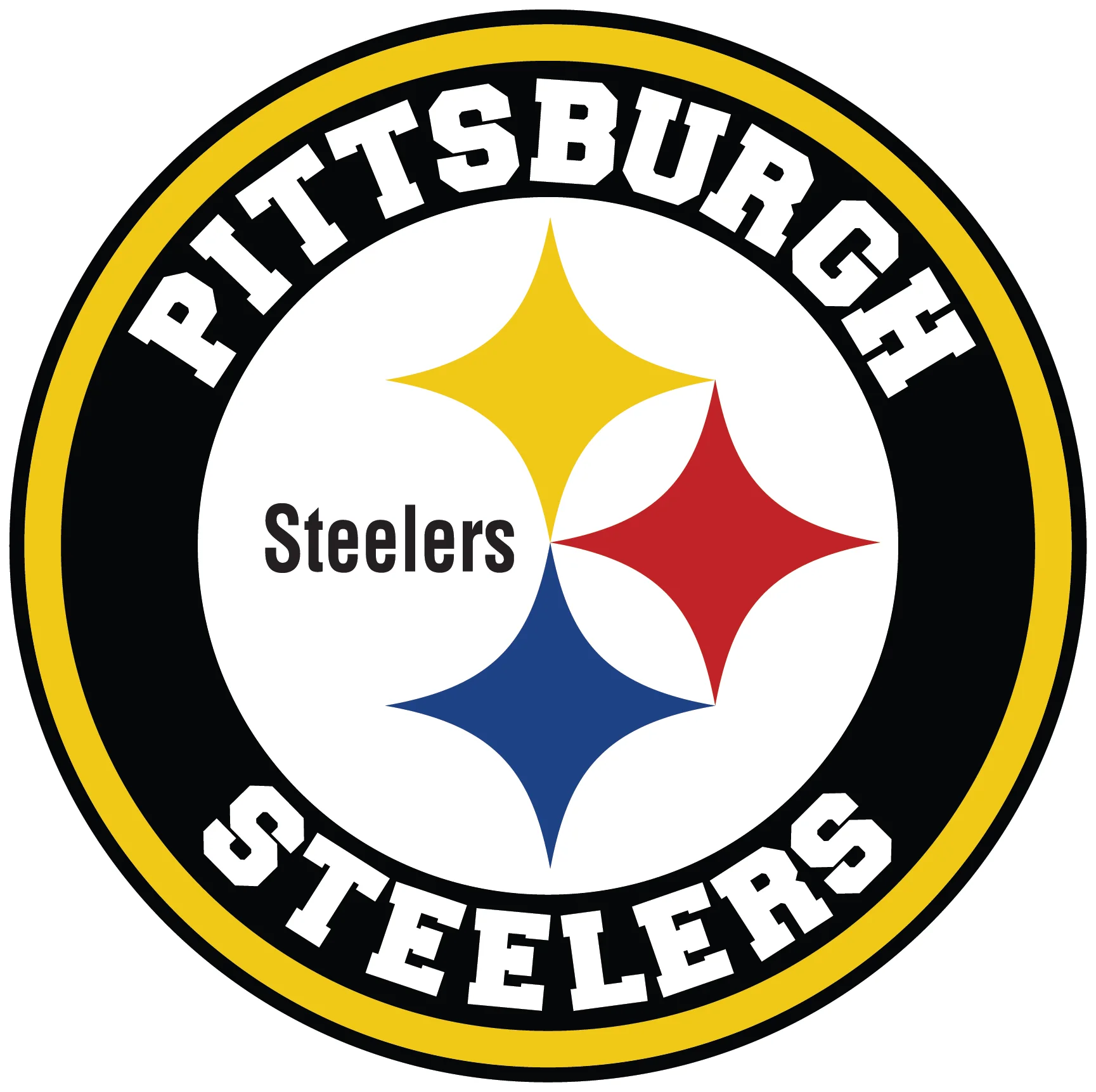 Steelers