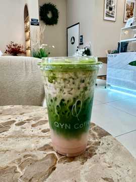 Photo from Mary M.'s review