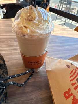 Photo from naomi i.'s review