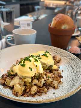 Photo from Dina O.'s review