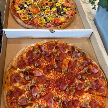 Photo from Martin G.'s review