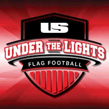 Under The Lights