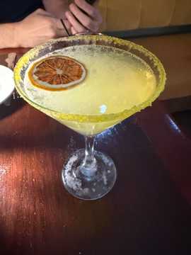 Photo from Teresa R.'s review
