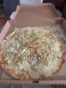 Photo from Mary S.'s review