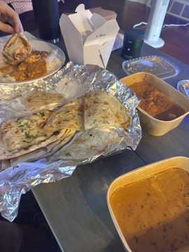 Photo from Rebeca F.'s review