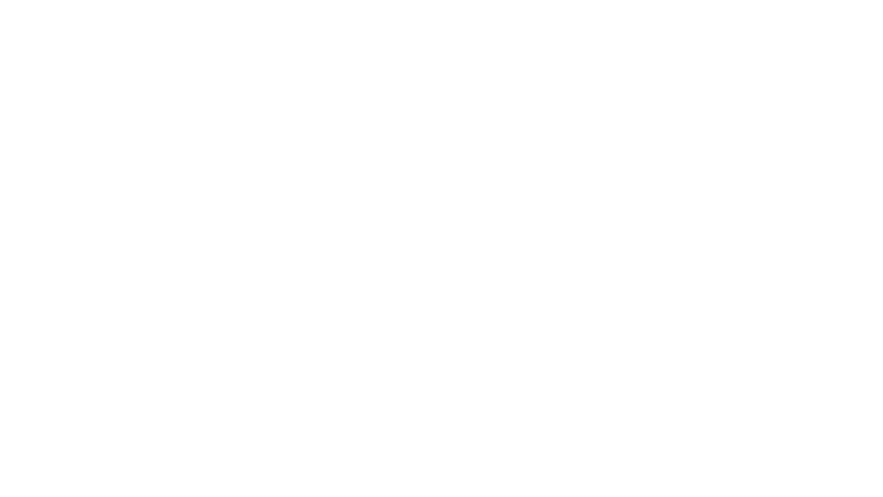 Jack's