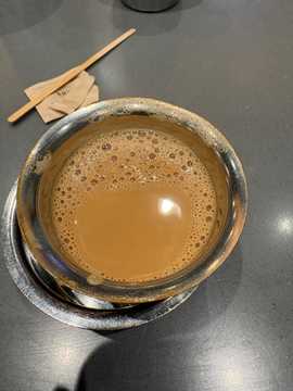 Photo from Vivek S.'s review