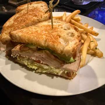 Photo from Joanne B.'s review