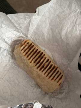 Photo from Arielle F.'s review