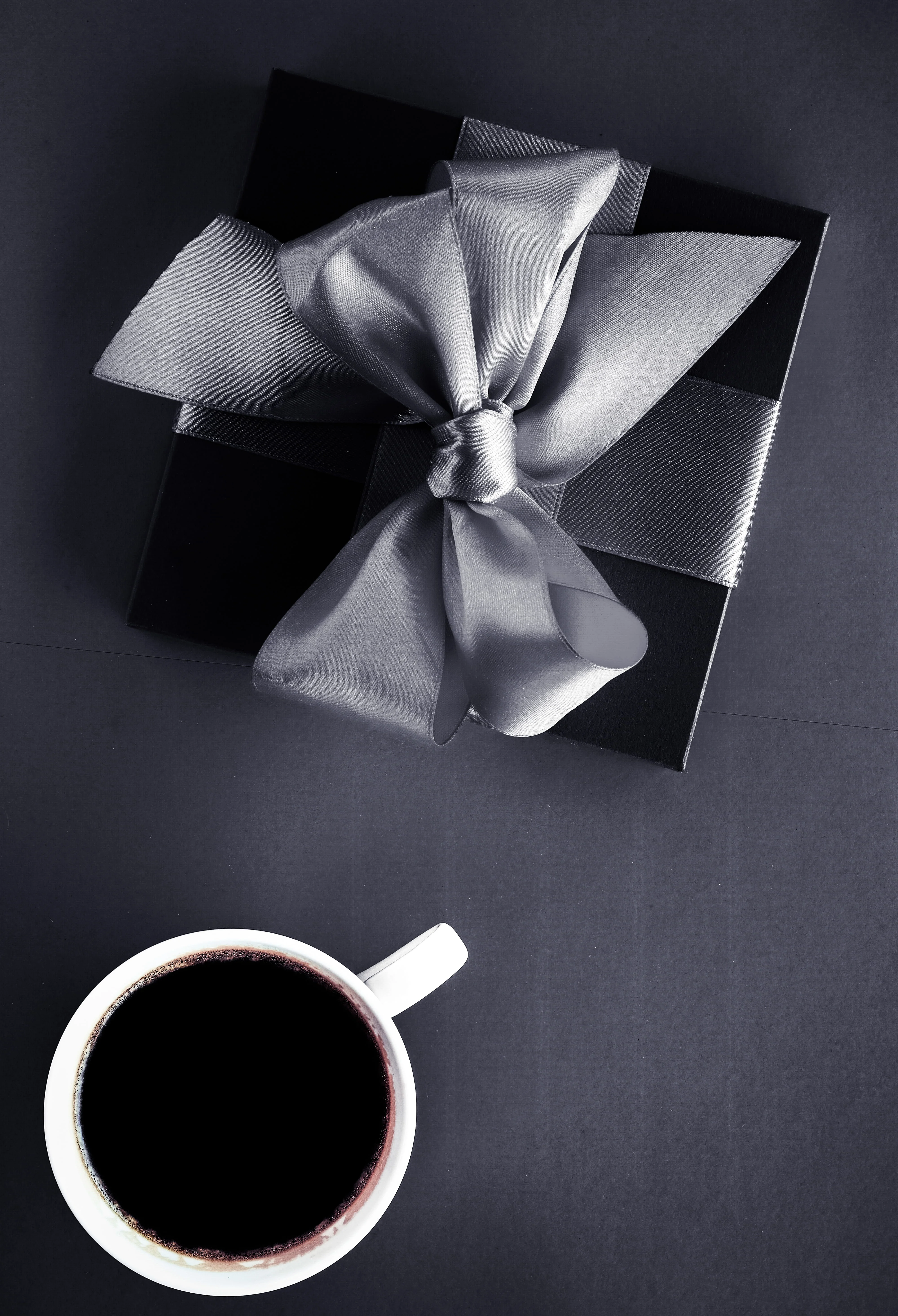 Promotional image showcasing rewards program for a restaurant.