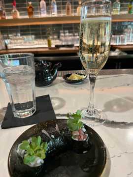 Photo from Jessica A.'s review