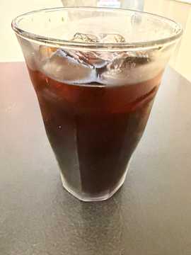 Photo from Carl B.'s review