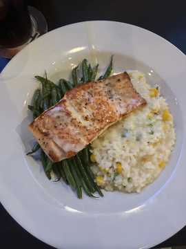 Photo from zoe t.'s review