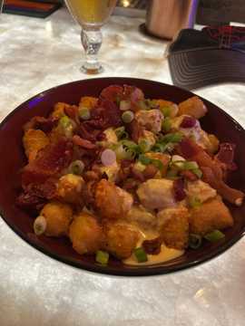 Photo from alan W.'s review