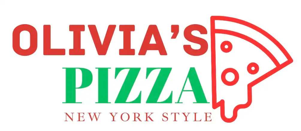 Olivia's Pizza