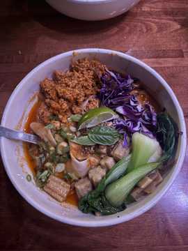 Photo from Alize W.'s review
