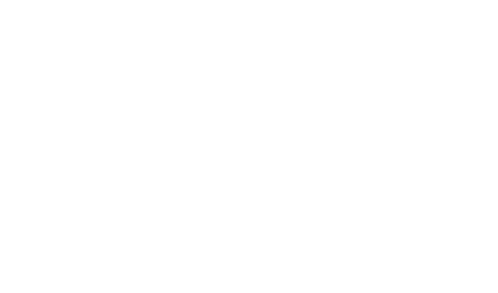 Flying Pig Pub & Kitchen - Oceanside