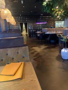 Photo from Timothy H.'s review