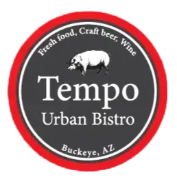 Tempo Urban Bistro