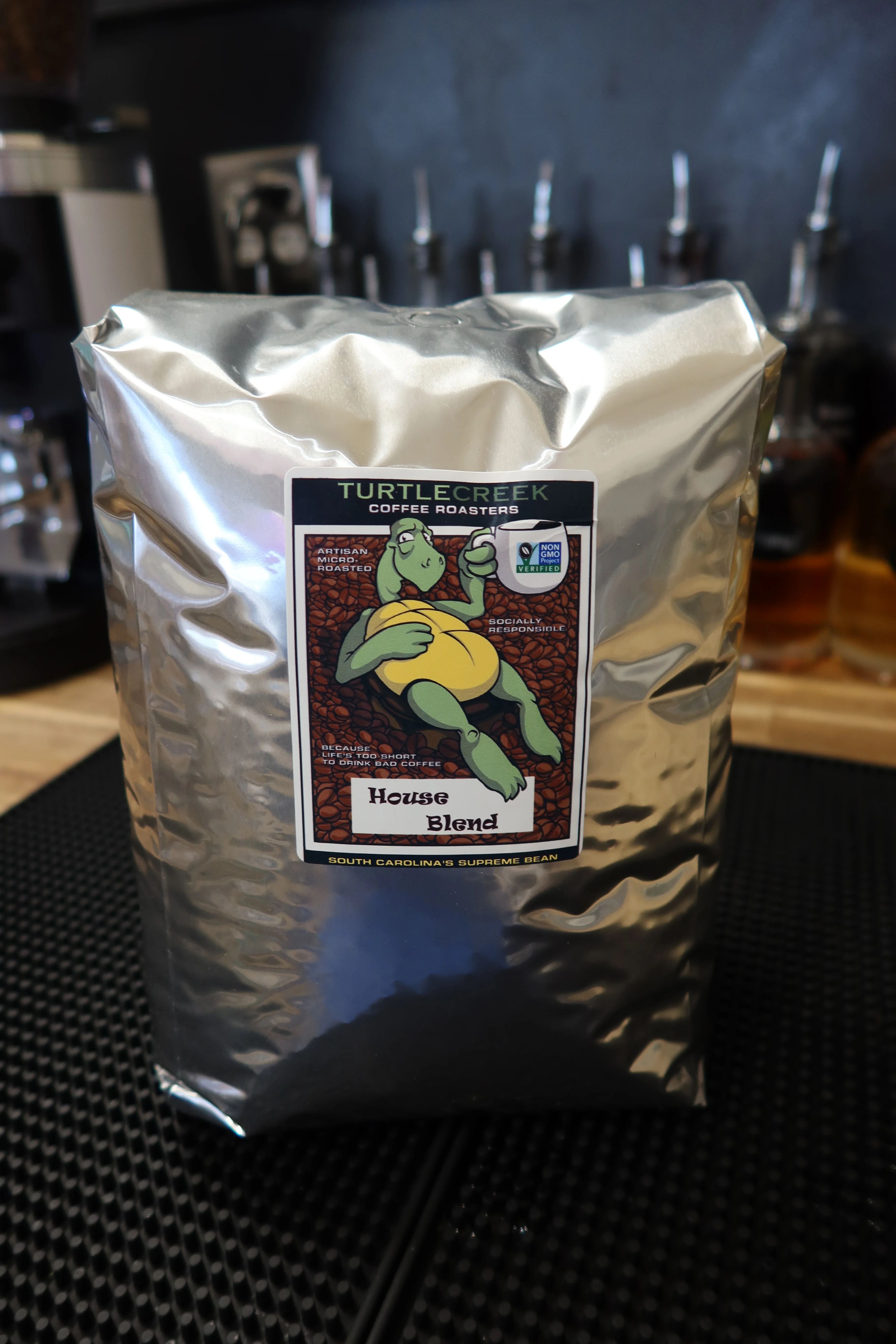 Raspberry 75 8oz