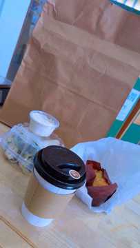 Photo from Bri L.'s review