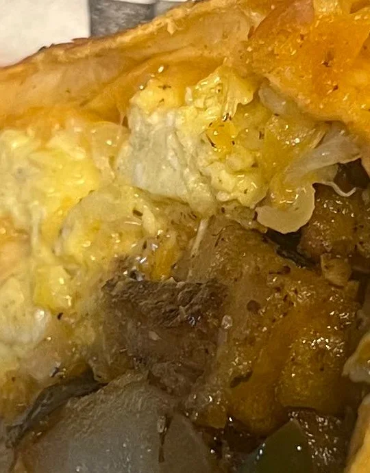 Burrito