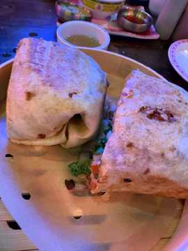 Photo from Peter N.'s review