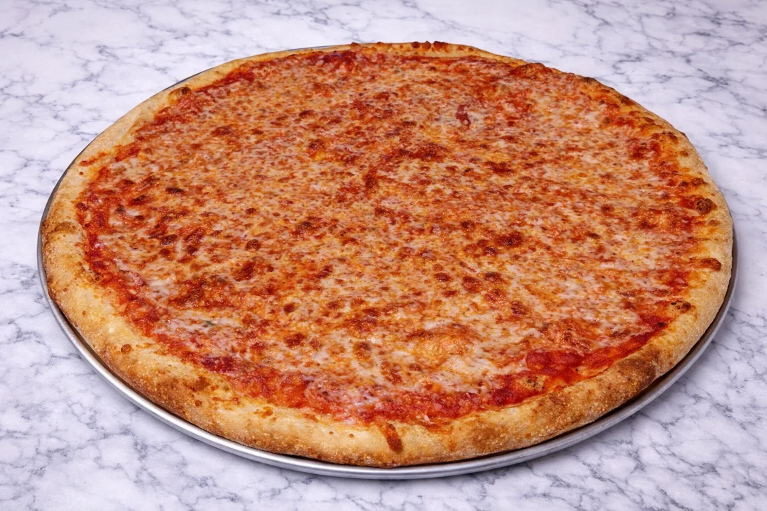 Large Pizza 18"