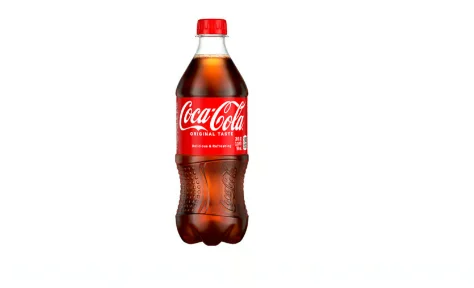 Bottle