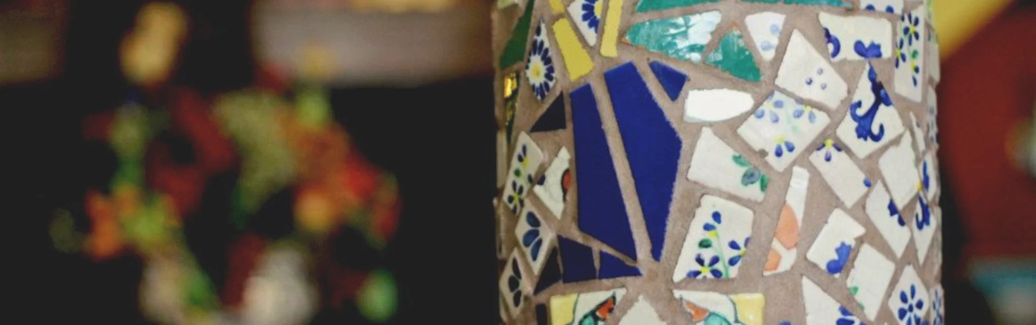 Banner image