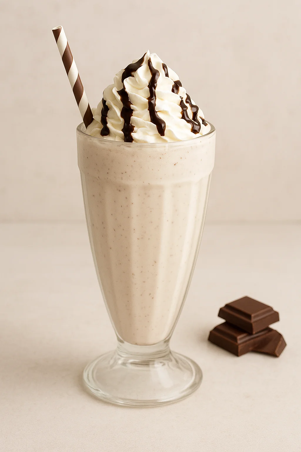 Milkshake