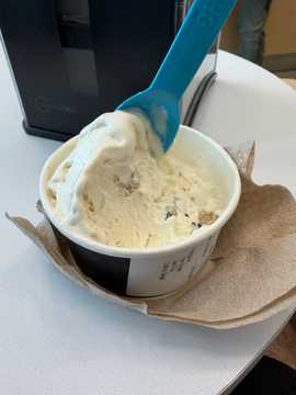 Photo from Julian L.'s review