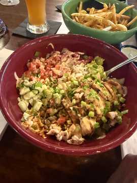 Photo from Margaret T.'s review