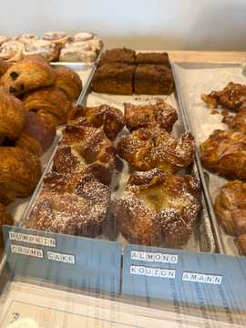 Photo from Robert M.'s review