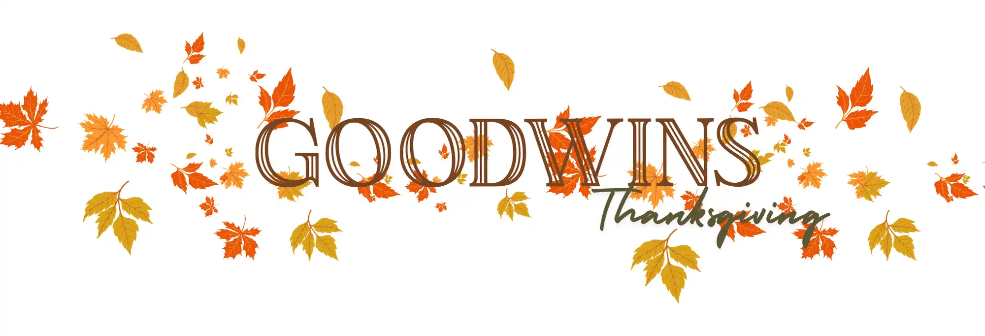 2937 Greenville Ave St. 130 CENTER CUT SMOKE WHOLE BEEF TENDERLOIN