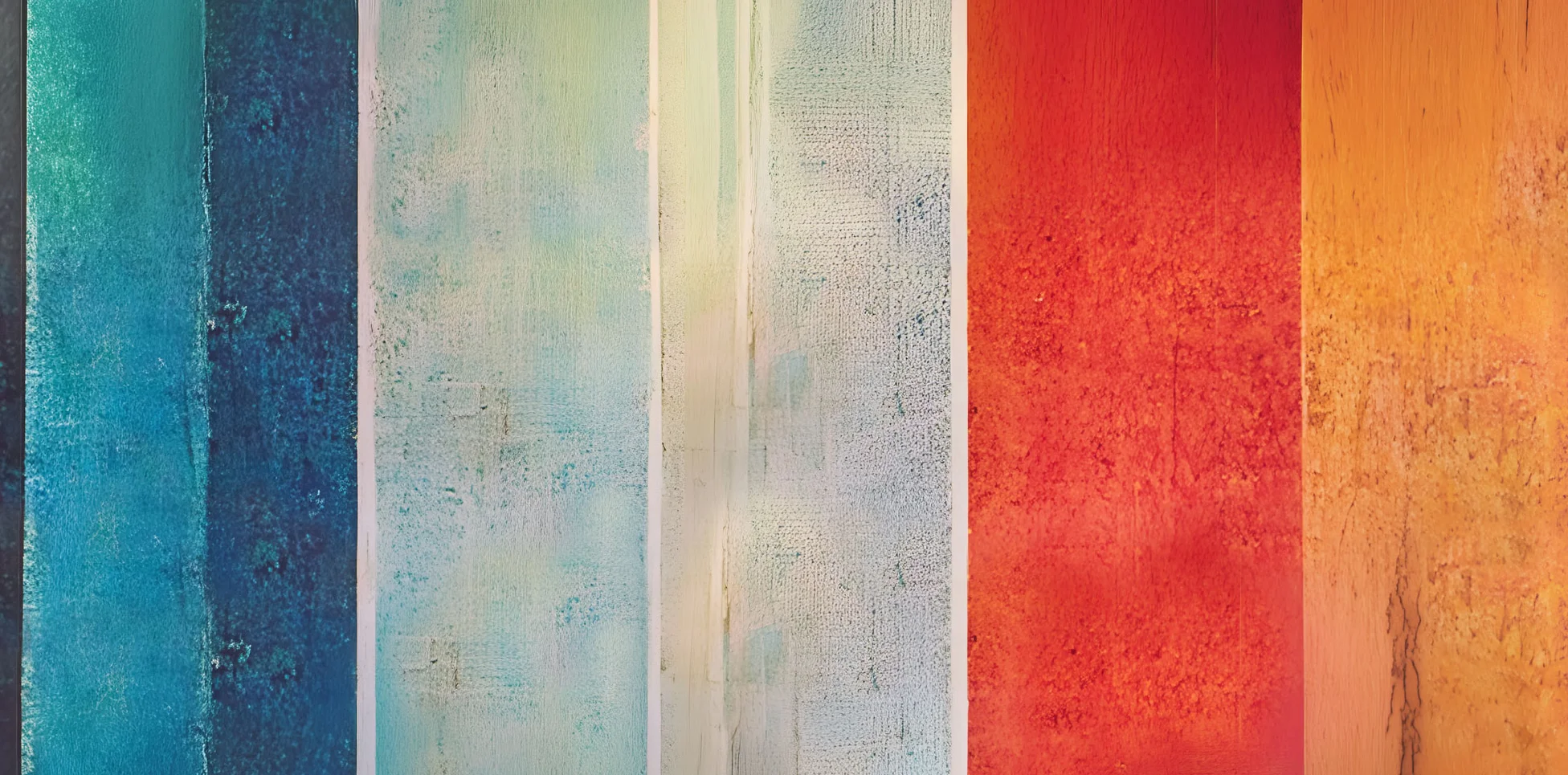 Background Image colorful stripes