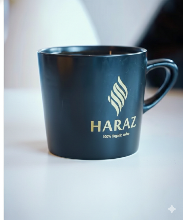 3421 Chestnut St. - Philadelphia, PA - House Brew (Dark Roast)