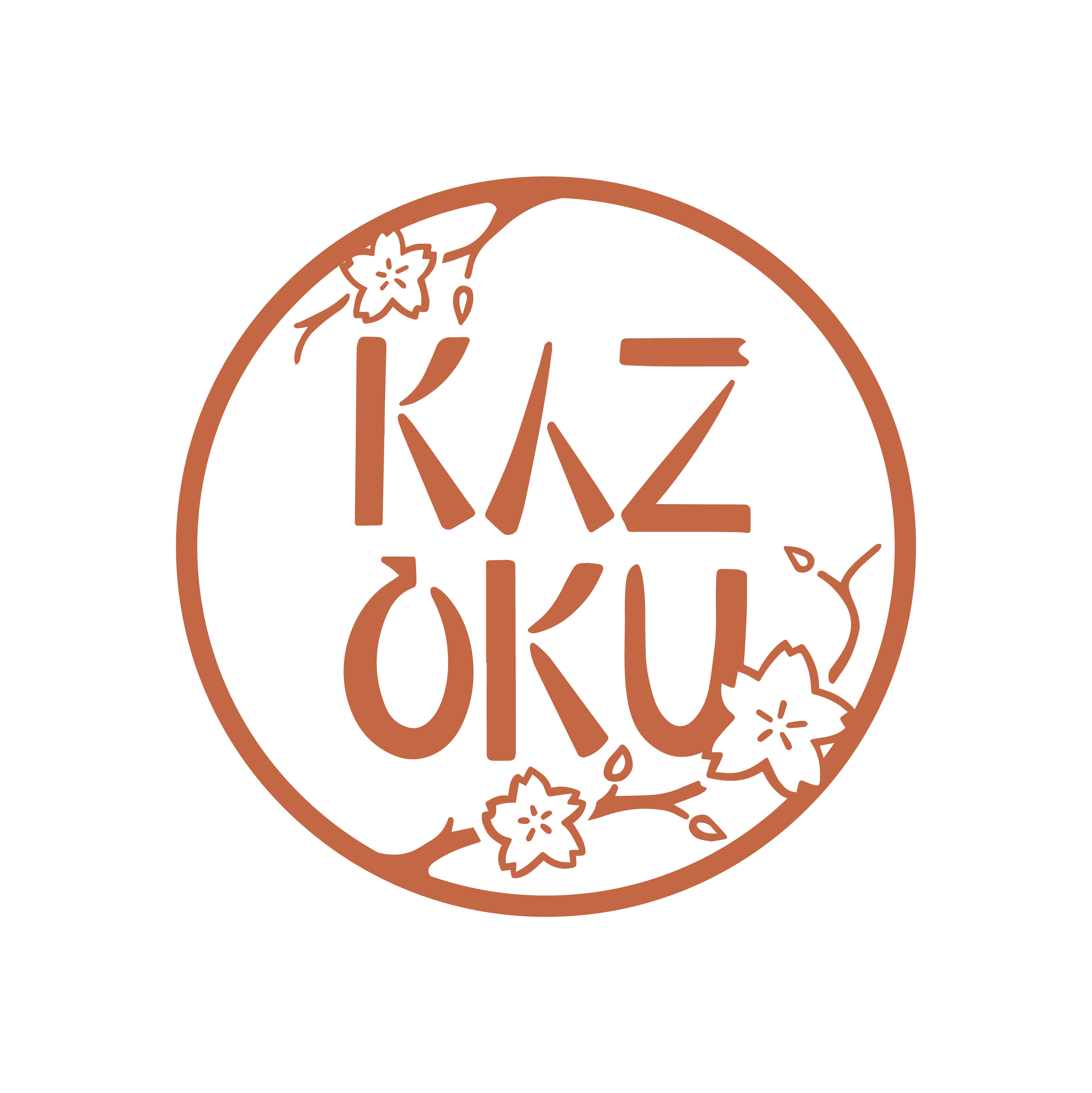 Kazoku Sushi